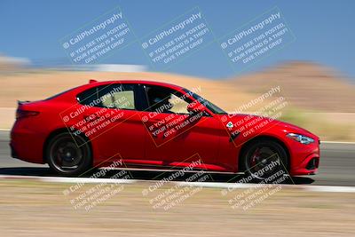 media/Jun-07-2025-Speed Ventures (Sat) [[b125dfaa5b]]/Purple group/Turn 6 (Session 2)/